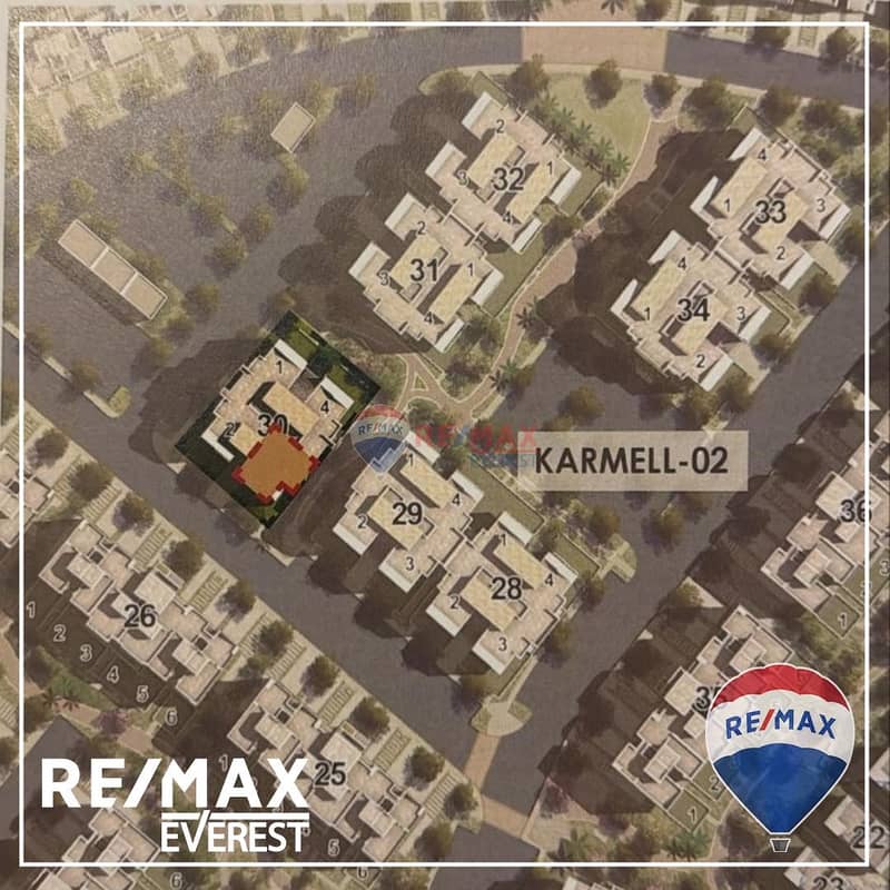 8 WhatsApp Image 2025-02-25 at 5.50. 54 AM (1). jpeg