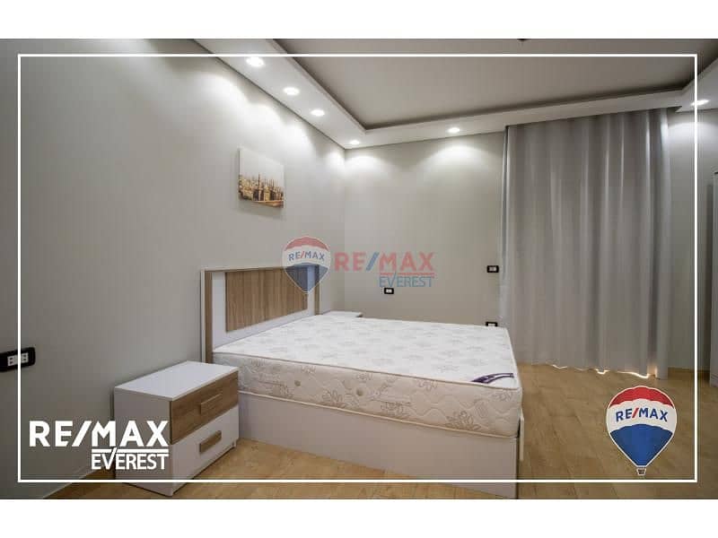 6 811bf122-b9dd-4ffd-a3d8-491e31c4f0e1. jfif. jpg