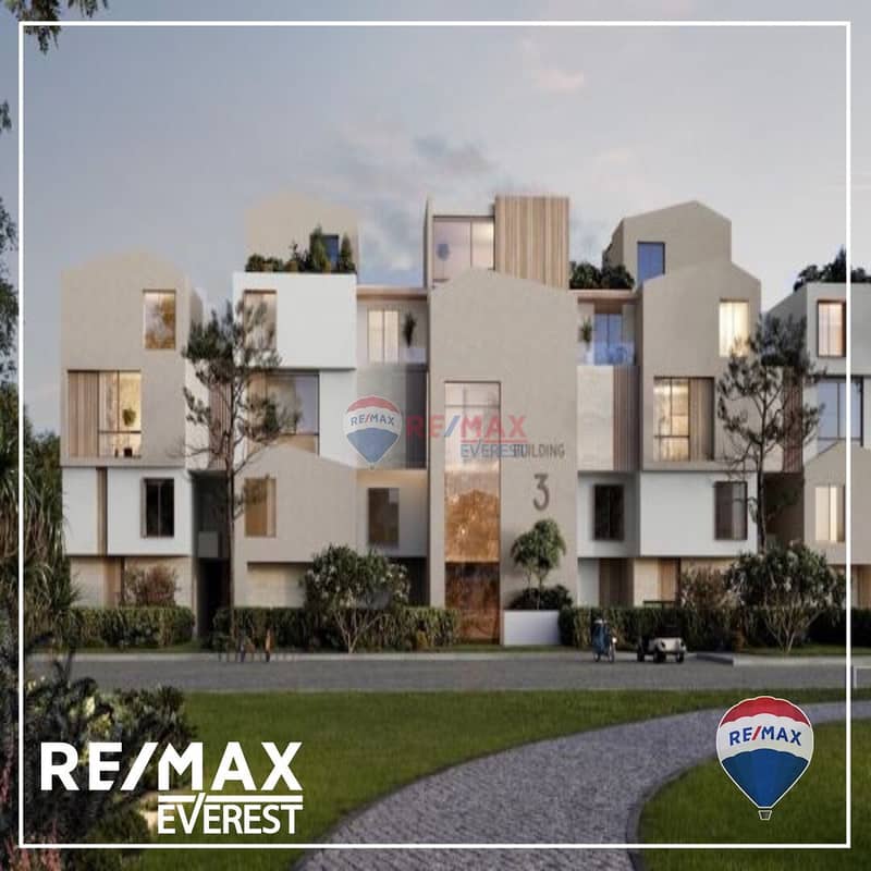 9 WhatsApp Image 2025-02-25 at 5.50. 54 AM (2). jpeg