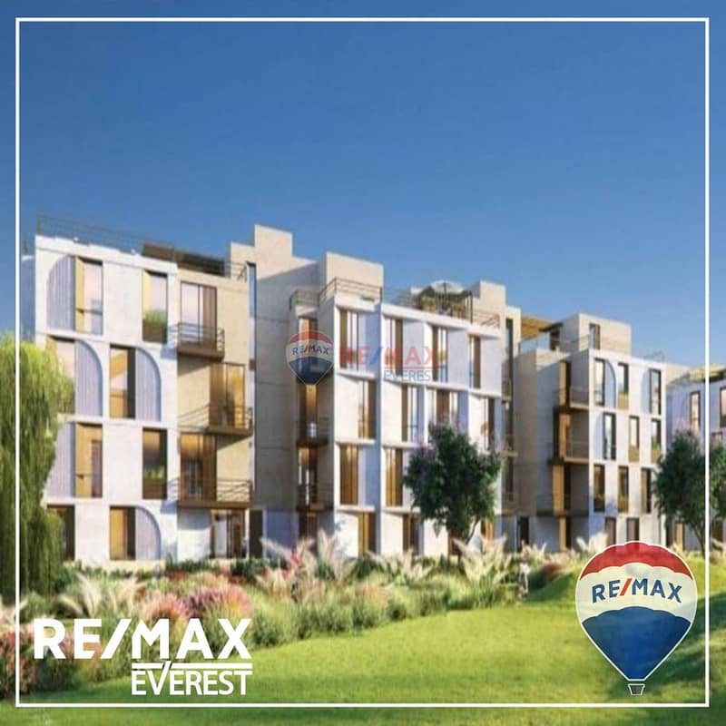 10 WhatsApp Image 2025-02-25 at 5.50. 55 AM. jpeg