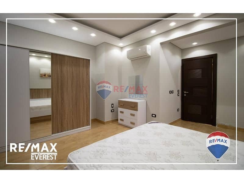 7 6a929135-8c34-4a18-9104-ce936e57a5ee. jfif. jpg