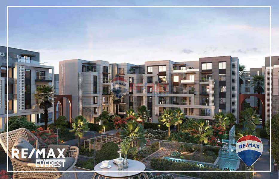 3 WhatsApp Image 2025-10-20 at 1.14. 35 PM. jpeg