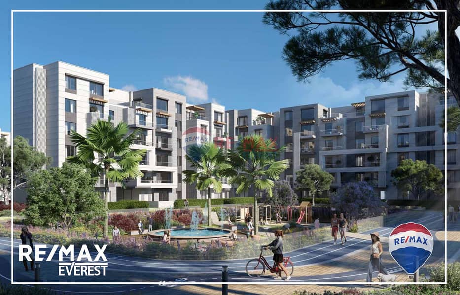 5 WhatsApp Image 2025-10-20 at 1.14. 37 PM (1). jpeg