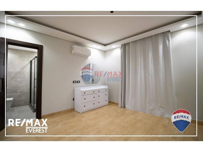 8 4e68c74f-a732-41f5-8b16-2906ac140910. jfif. jpg