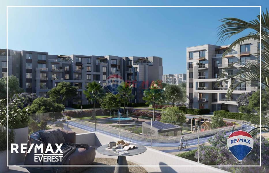 6 WhatsApp Image 2025-10-20 at 1.14. 37 PM (2). jpeg