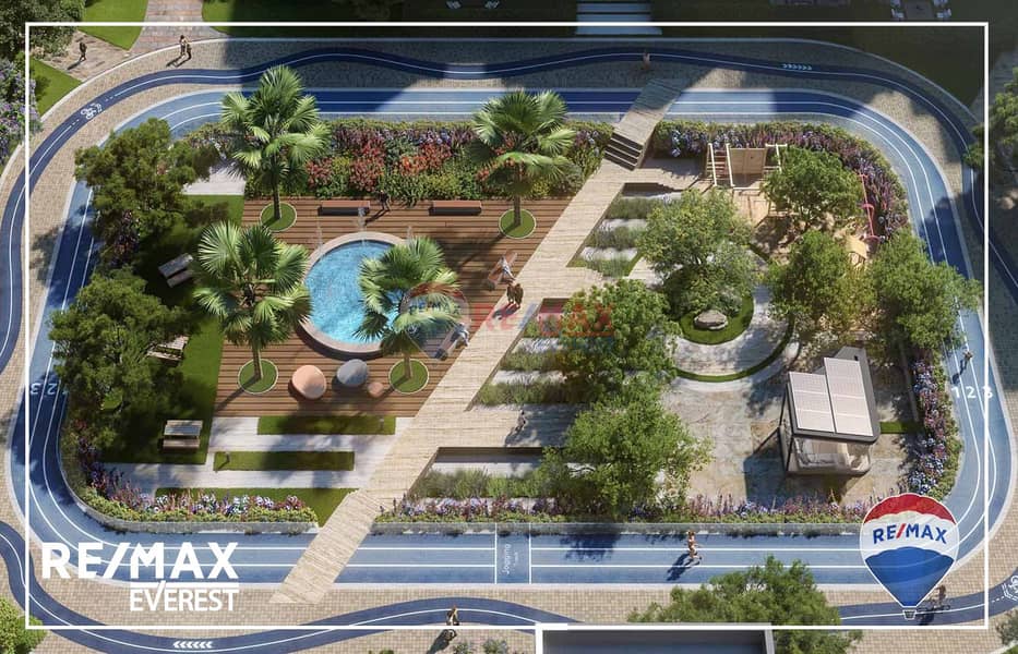 7 WhatsApp Image 2025-10-20 at 1.14. 37 PM (3). jpeg