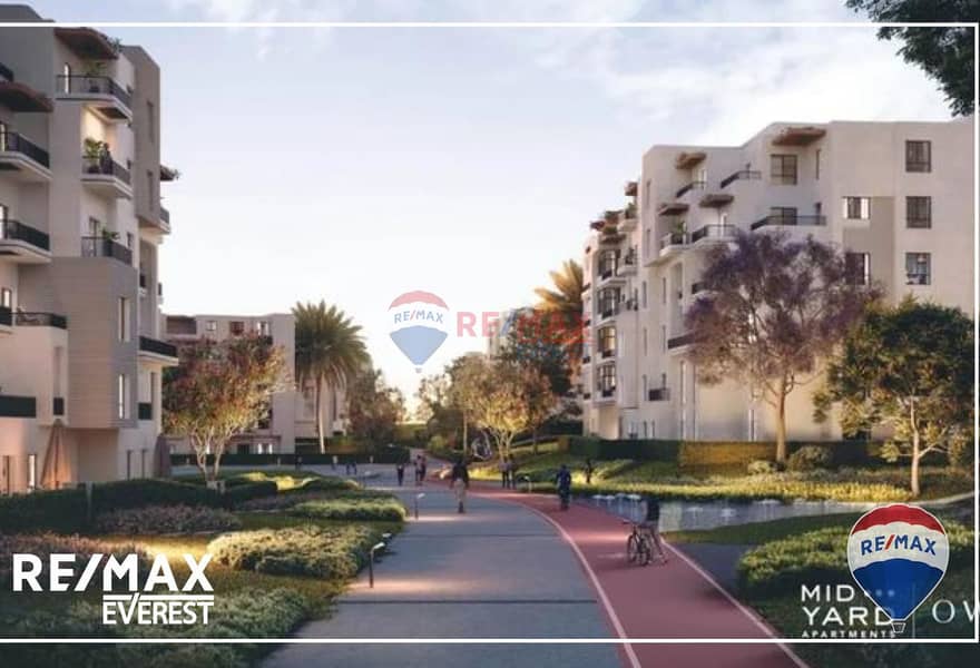 3 4a3bec29-4730-4528-b8ab-2e7f44f60b3f. jpg