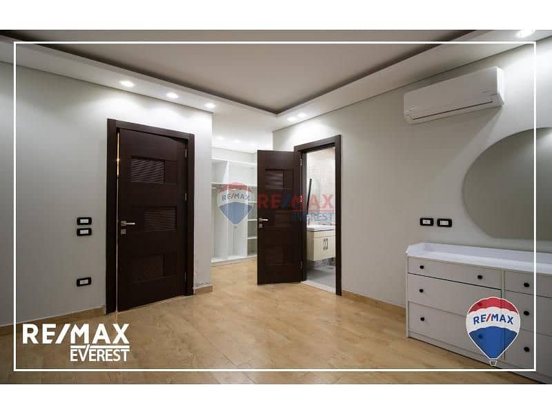 9 e387e8da-6d63-4ac8-a062-caeb9edc1751. jfif. jpg