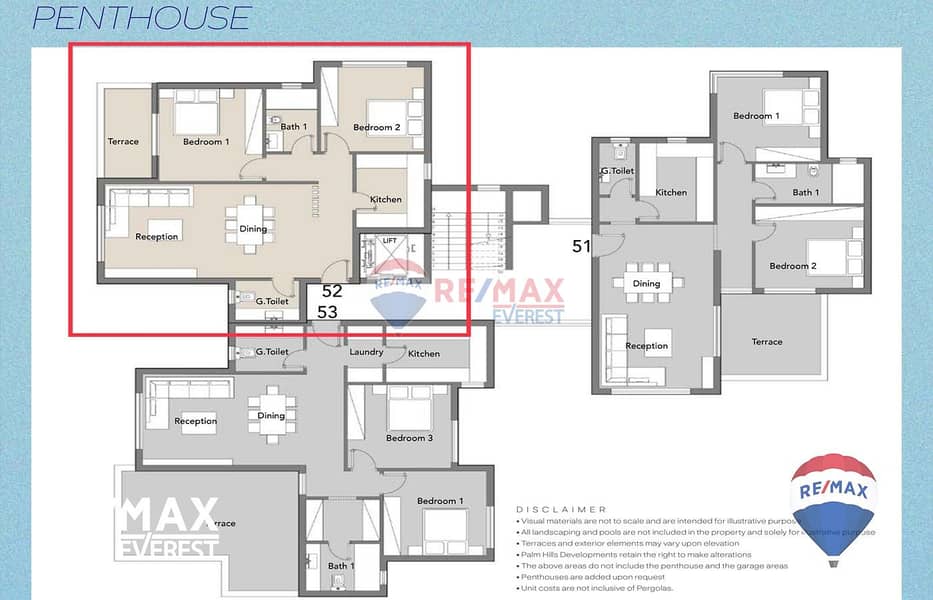 8 WhatsApp Image 2025-10-20 at 1.14. 37 PM. jpeg