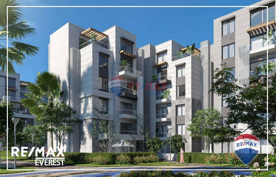 9 WhatsApp Image 2025-10-20 at 1.14. 38 PM (1). jpeg