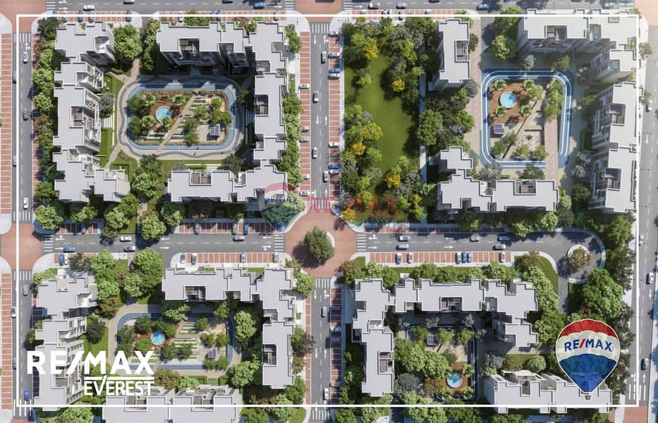 10 WhatsApp Image 2025-10-20 at 1.14. 38 PM. jpeg