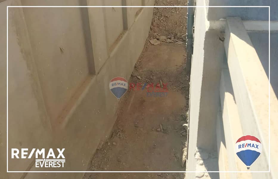 9 WhatsApp Image 2025-09-30 at 12.16. 50 PM. jpeg