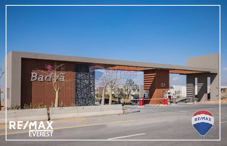 11 WhatsApp Image 2025-10-20 at 1.14. 39 PM. jpeg