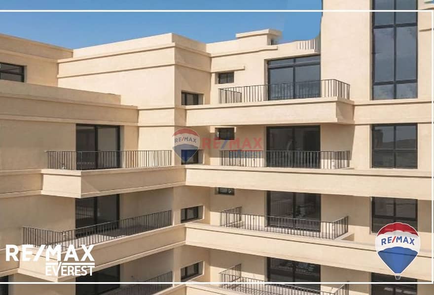 5 9b0461bb-03b8-497f-9709-61ad67389c38. jpg