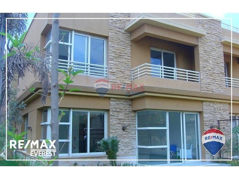 2 7d6b47db-afec-4676-9306-0937b6865be4. jpg