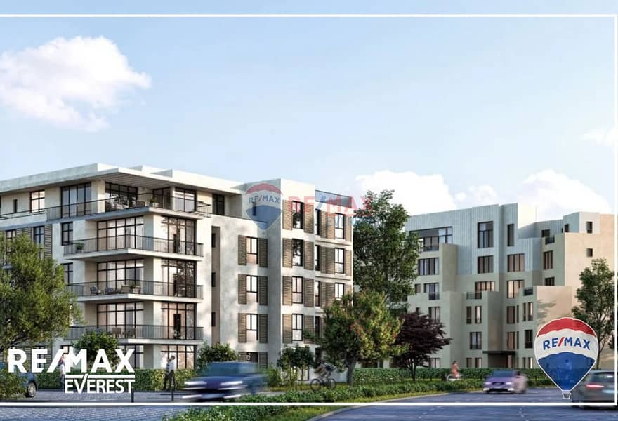 9 b95709ac-0850-4736-8a34-6d46e2a4a3e2. jpg