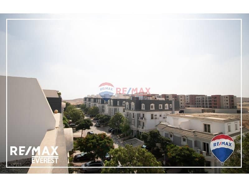 11 633b4f6c-89f0-49f9-a258-51fb6399936a. jfif. jpg