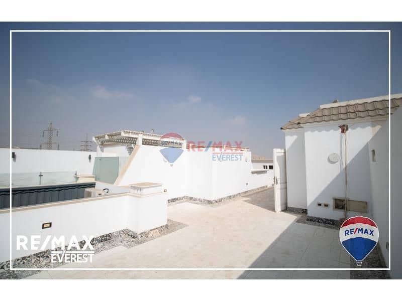 12 4adbcac7-3491-40cf-81ea-d1ef1ce9d977. jfif. jpg