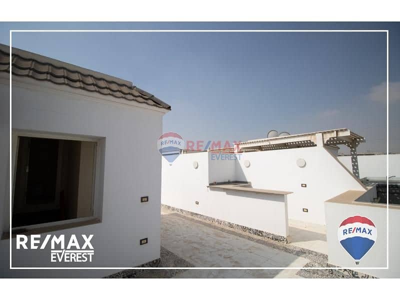 13 496785fa-027c-445f-a001-0d8569b6f00c. jfif. jpg