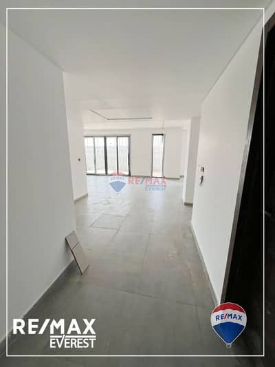 فلیٹ 3 غرف نوم للبيع في 6 أكتوبر، الجيزة - WhatsApp Image 2025-03-26 at 2.06. 58 PM. jpeg