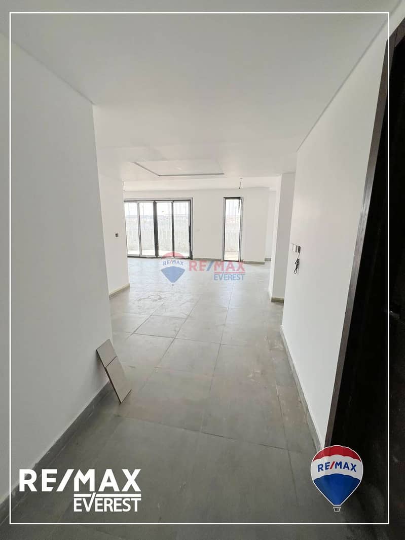 WhatsApp Image 2025-03-26 at 2.06. 58 PM. jpeg WhatsApp Image 2025-03-26 at 2.06. 58 PM. jpeg