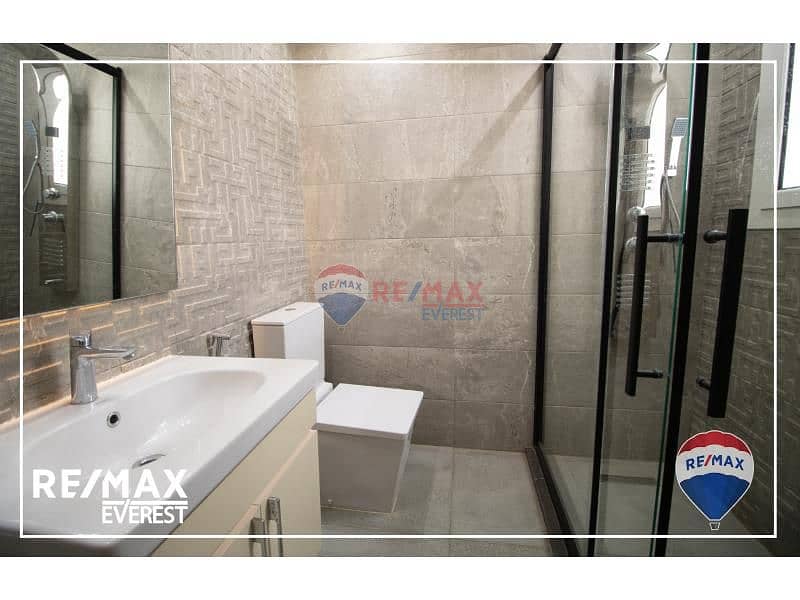 14 7c38d718-1db8-4bde-bc37-b2f31d957dd5. jfif. jpg