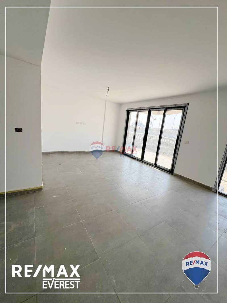 2 WhatsApp Image 2025-03-26 at 2.06. 58 PM (1). jpeg