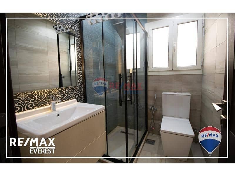 15 96f83897-0053-4c53-a665-612f43b94d9c. jfif. jpg