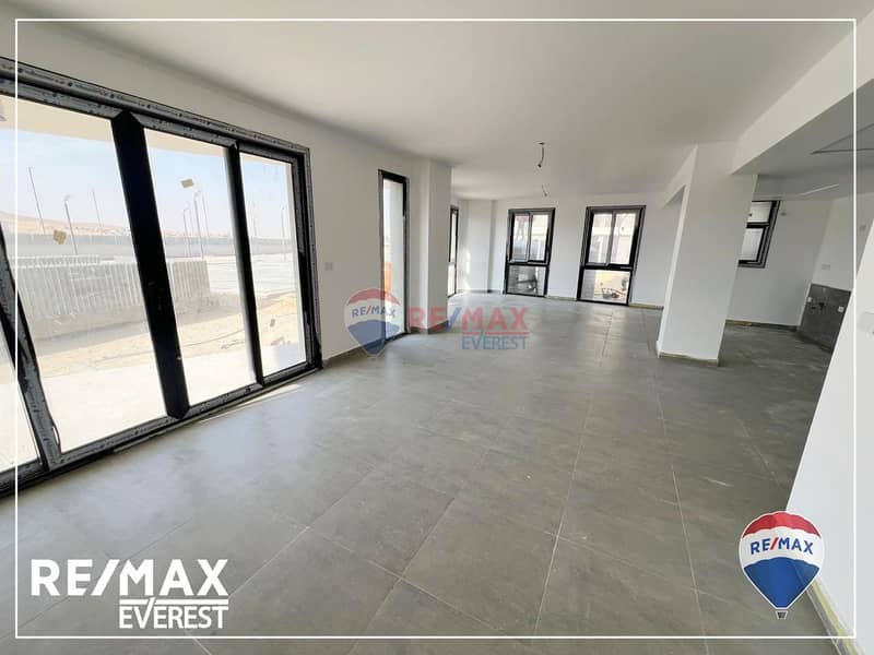 3 WhatsApp Image 2025-03-26 at 2.06. 59 PM. jpeg