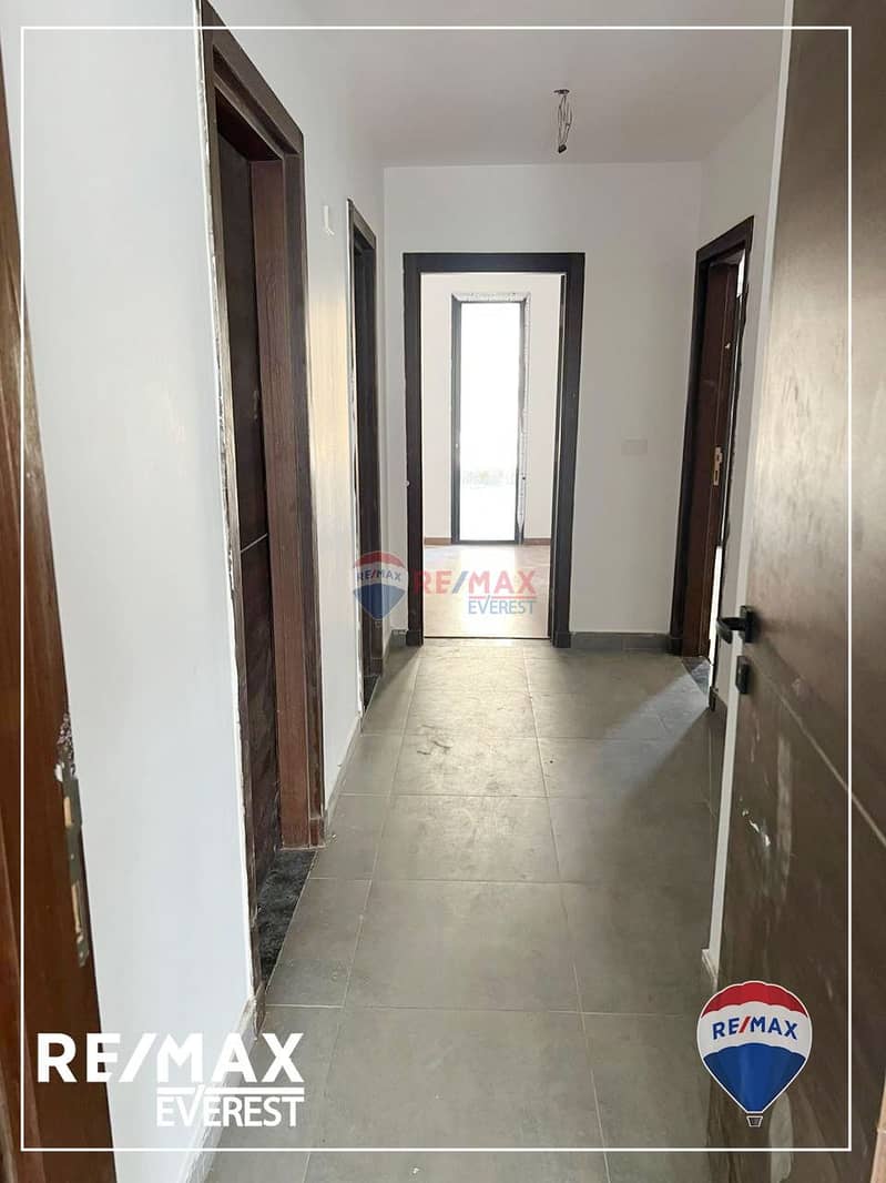 6 WhatsApp Image 2025-03-26 at 2.06. 56 PM. jpeg