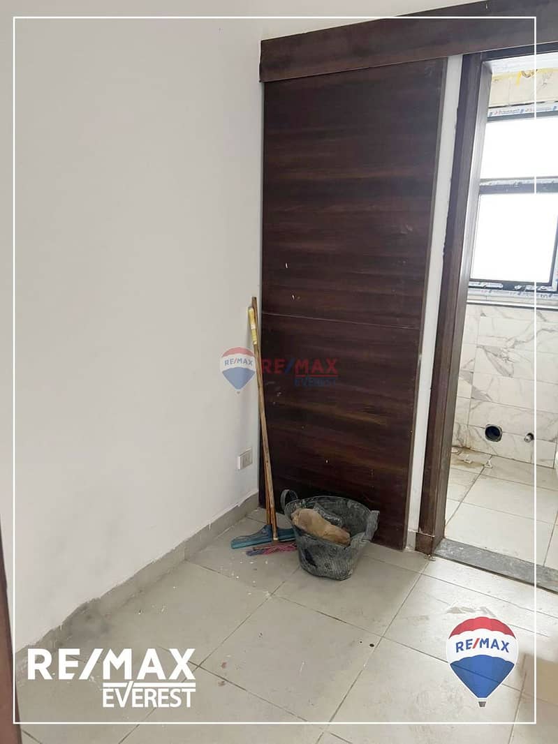 7 WhatsApp Image 2025-03-26 at 2.06. 58 PM (3). jpeg