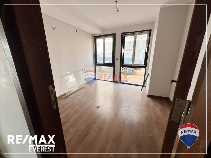 8 WhatsApp Image 2025-03-26 at 2.06. 59 PM (1). jpeg