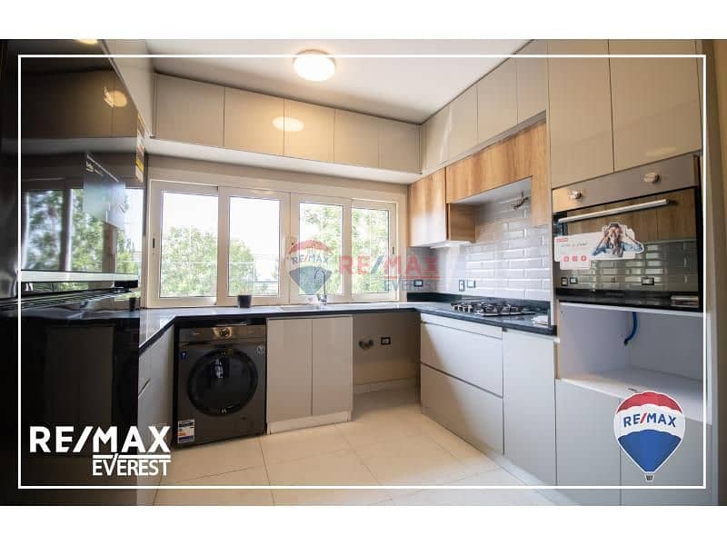 17 beaf8ec1-dfd5-4827-ba19-40b2c017b840. jfif. jpg