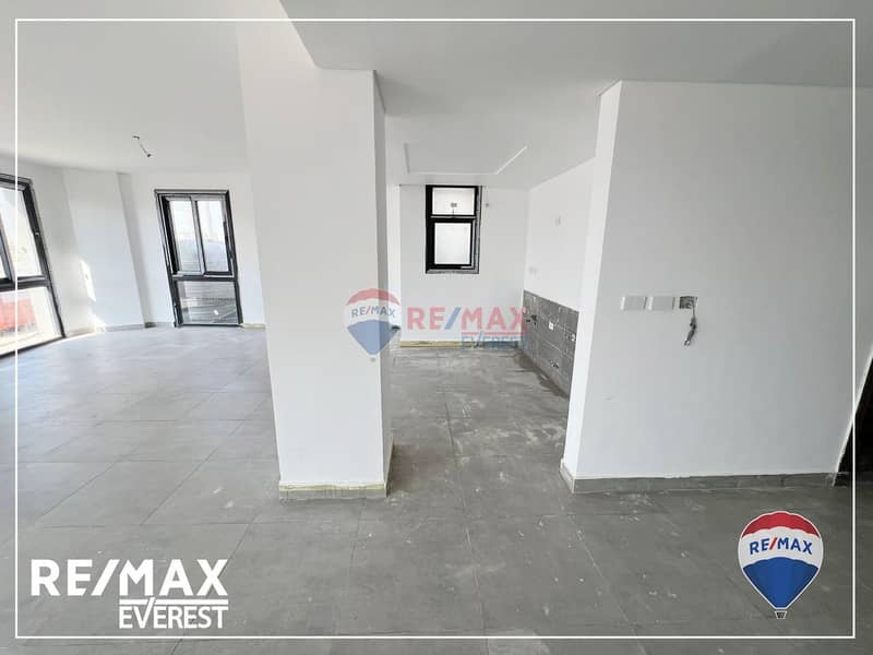 9 WhatsApp Image 2025-03-26 at 2.06. 59 PM (2). jpeg