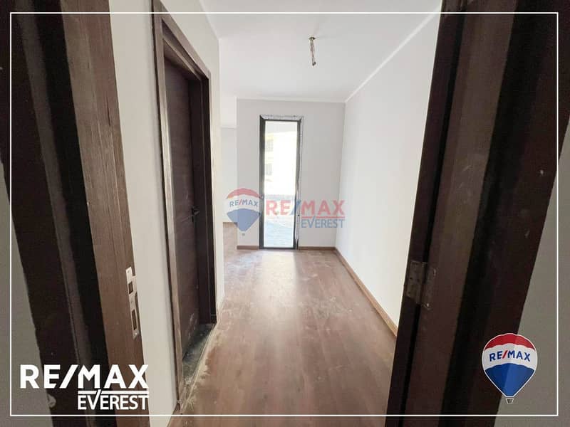 11 WhatsApp Image 2025-03-26 at 2.07. 01 PM (1). jpeg