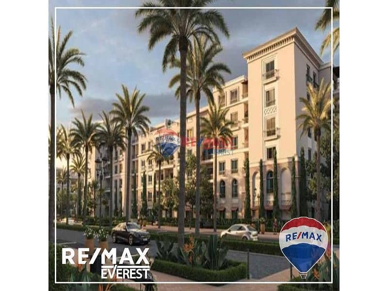 8 d1082425-7205-43eb-b563-d81de6389746. png