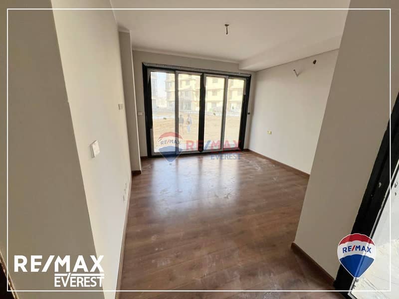 12 WhatsApp Image 2025-03-26 at 2.07. 01 PM (2). jpeg