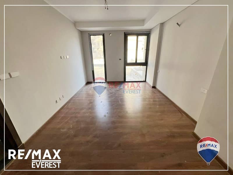 13 WhatsApp Image 2025-03-26 at 2.07. 01 PM. jpeg