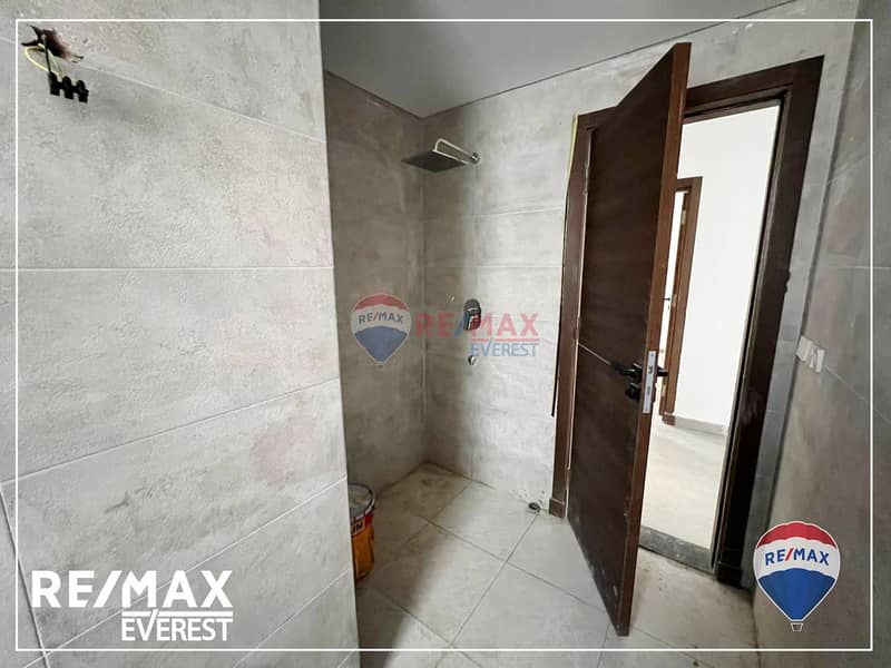 14 WhatsApp Image 2025-03-26 at 2.07. 01 PM (3). jpeg