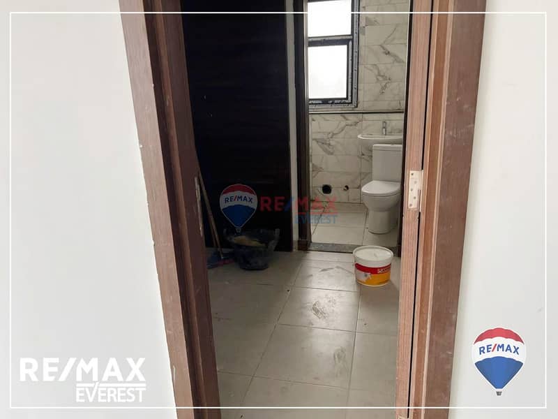 15 WhatsApp Image 2025-03-26 at 2.07. 00 PM (1). jpeg