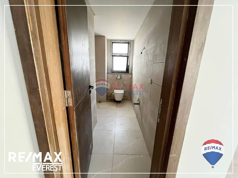 16 WhatsApp Image 2025-03-26 at 2.07. 02 PM. jpeg