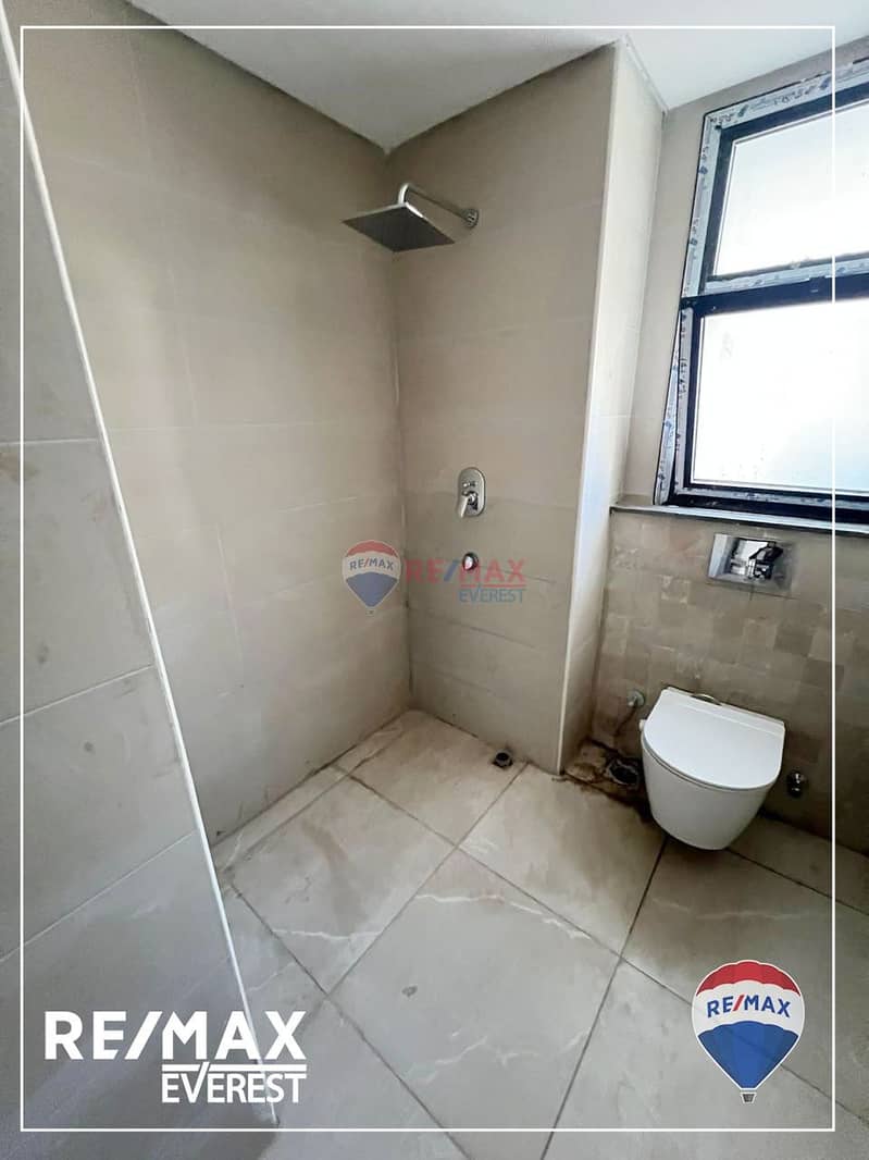 18 WhatsApp Image 2025-03-26 at 2.06. 55 PM (1). jpeg