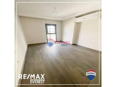 2 Bedroom Flat for Rent in Sheikh Zayed, Giza - 547147f1-1da7-4bb4-afff-452af84f70a9. png