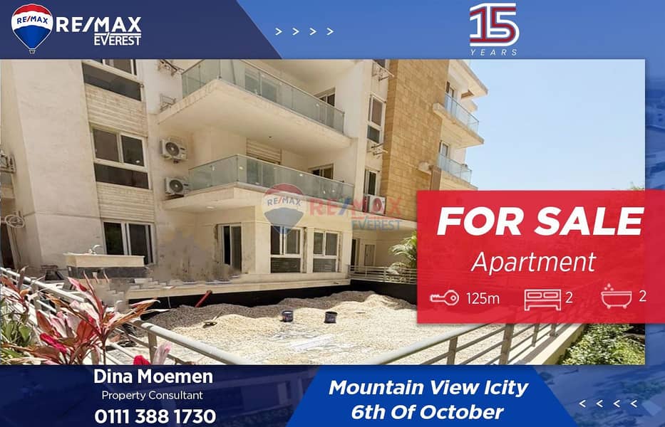 WhatsApp Image 2025-05-26 at 5.19. 22 PM. jpeg WhatsApp Image 2025-05-26 at 5.19. 22 PM. jpeg