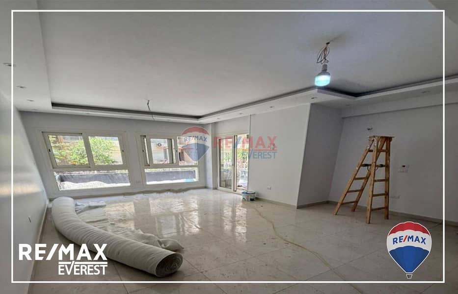 2 WhatsApp Image 2025-05-26 at 5.19. 26 PM. jpeg