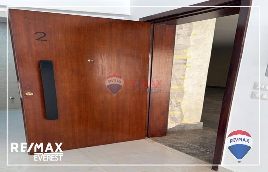 3 WhatsApp Image 2025-05-26 at 5.19. 24 PM (1). jpeg