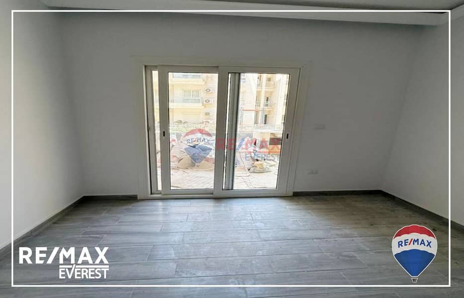 4 WhatsApp Image 2025-05-26 at 5.19. 23 PM (1). jpeg