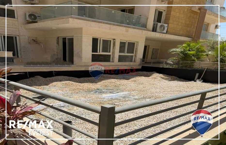 5 WhatsApp Image 2025-05-26 at 5.19. 23 PM. jpeg