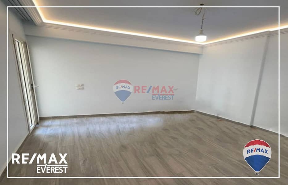 6 WhatsApp Image 2025-05-26 at 5.19. 29 PM (1). jpeg