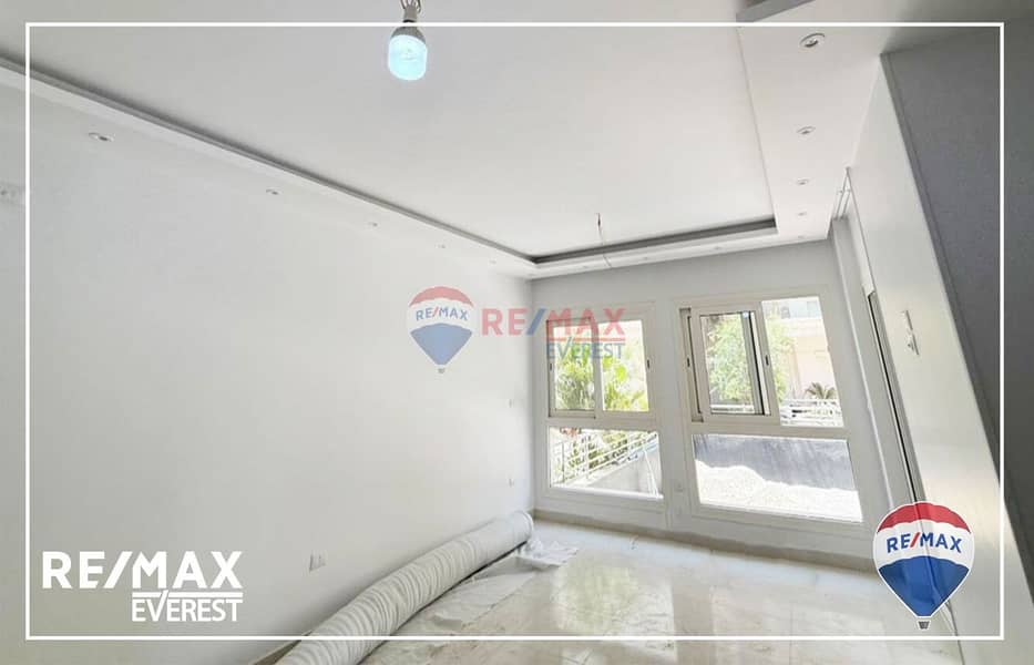 7 WhatsApp Image 2025-05-26 at 5.19. 29 PM. jpeg